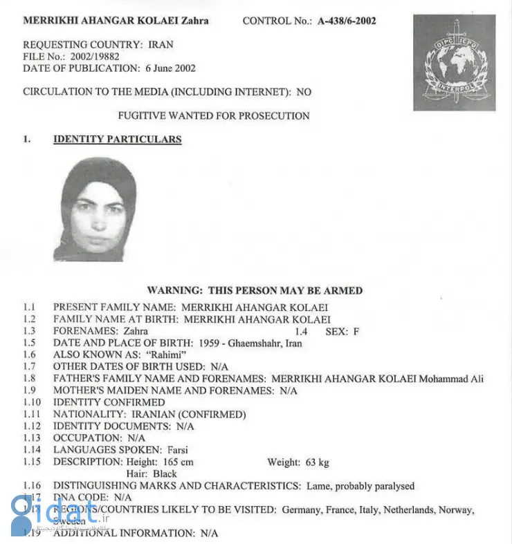 photo_2026-02-25_20-56-17 (3)